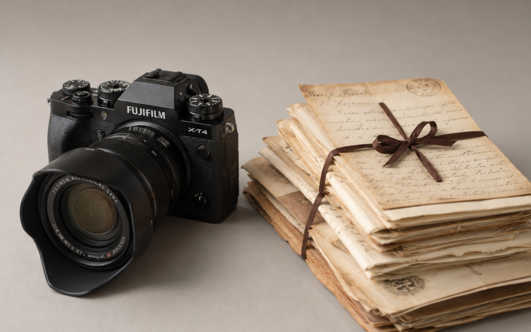Reproductions in Italy: Scans, Photos, Permissions