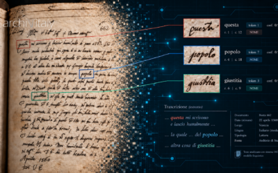AI and Palaeography: What Technology Still Cannot Read