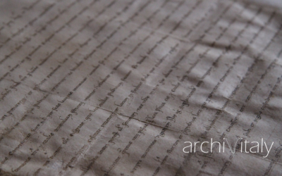 Dating Early Modern Hands: Clues and Abbreviations