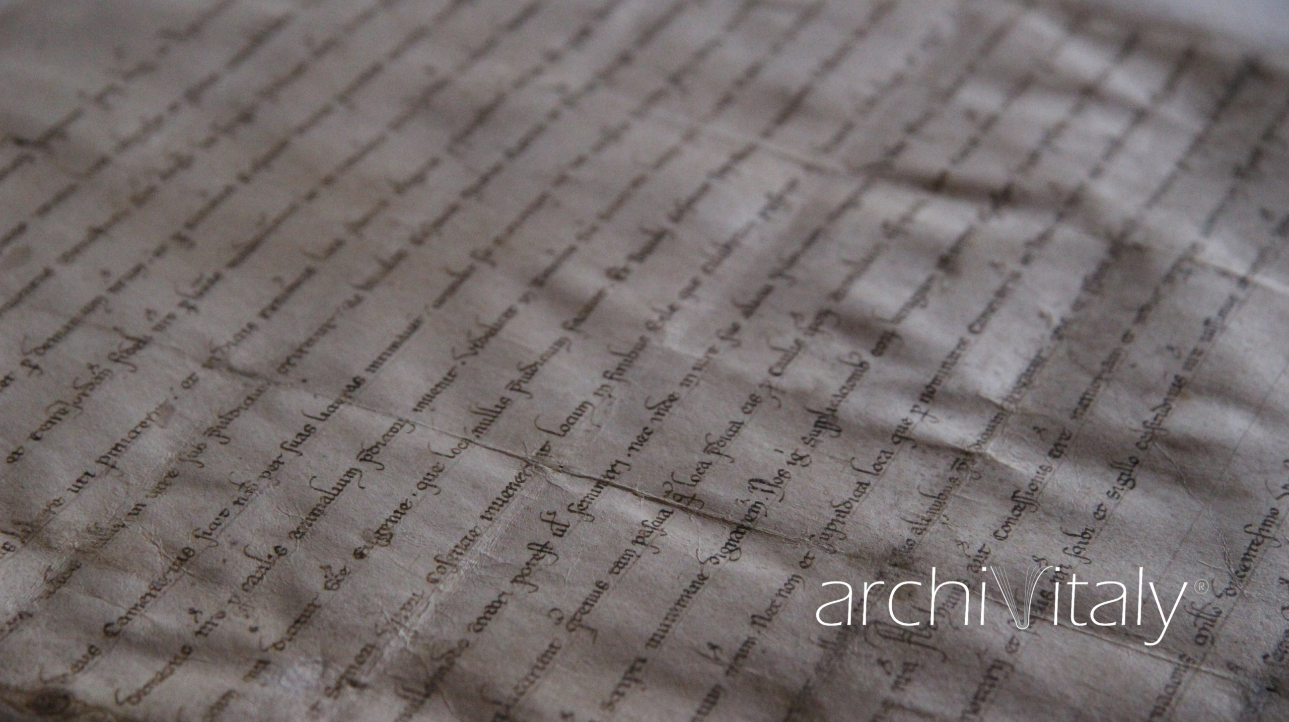 Early Modern Handwriting: Letterforms, Ductus and Abbreviations Dating early modern hands through letterforms, ductus and abbreviations in a historical manuscript.